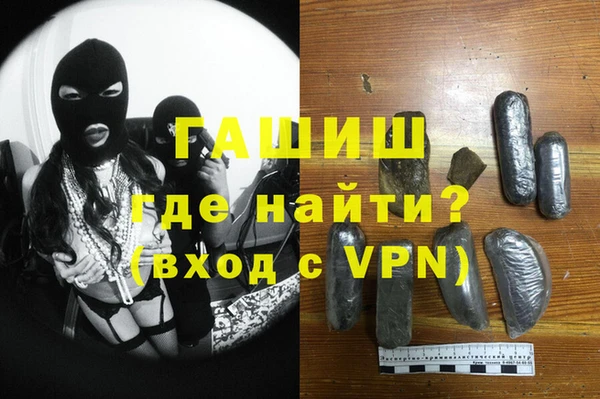 a pvp Алзамай