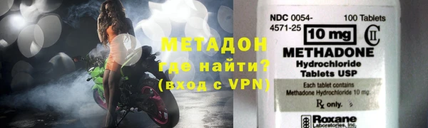 a pvp Алзамай